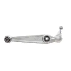 Важіль підвіски нижній ASMETAL 23BM0420B для BMW X5 E70/X6 E71 2006-2014