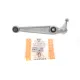 Важіль підвіски нижній ASMETAL 23BM0420B для BMW X5 E70/X6 E71 2006-2014