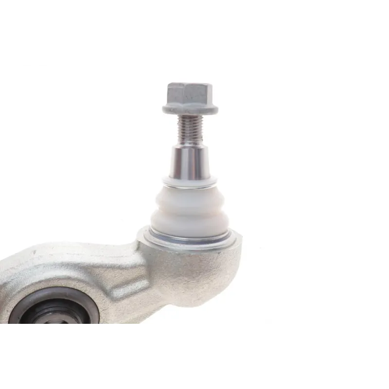 Важіль підвіски нижній ASMETAL 23BM0420B для BMW X5 E70/X6 E71 2006-2014