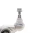 Важіль підвіски нижній ASMETAL 23BM0420B для BMW X5 E70/X6 E71 2006-2014