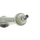 Важіль підвіски нижній ASMETAL 23BM0421 для BMW X5 E70/X6 E71 2007-2014