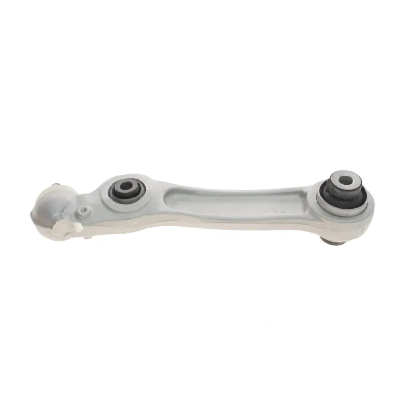 Важіль підвіски нижній задній ASMETAL 23BM1201B для BMW 5 (F10/F11) 2009-, 2.14 кг