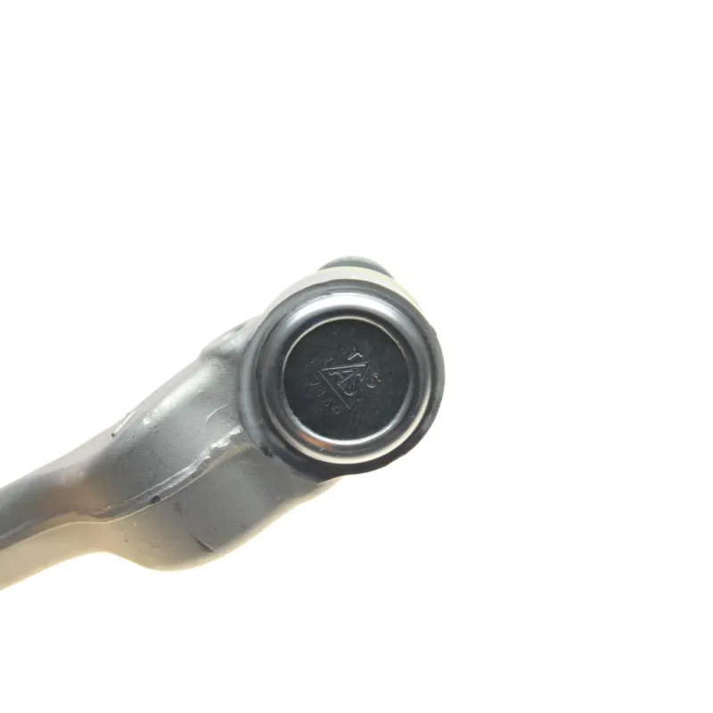 Важіль підвіски нижній передній лівий ASMETAL 23BM2452B для BMW 1 (E81/E87) 2004-2012