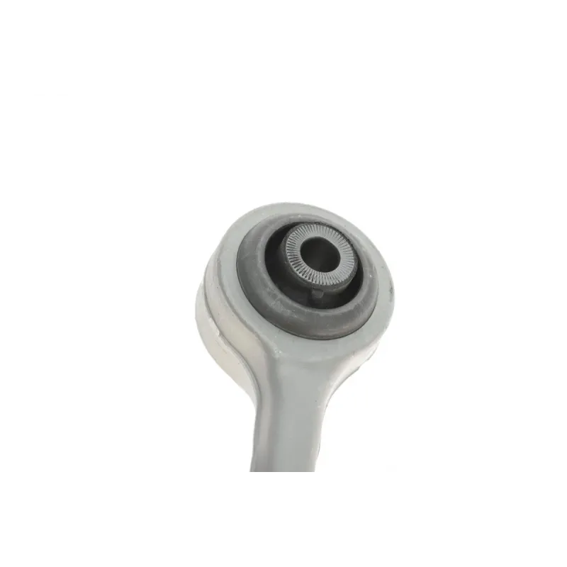 Важіль підвіски лівий ASMETAL 23BM2600B для BMW 1 (F20/F21), 3 (F30/F31), 4 (F36) 2011-
