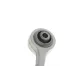 Важіль підвіски лівий ASMETAL 23BM2600B для BMW 1 (F20/F21), 3 (F30/F31), 4 (F36) 2011-