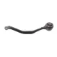 Важіль підвіски передній нижній ASMETAL 23BM2811B для BMW X3 E83 2004-2011