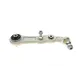 Важіль передньої підвіски ASMETAL 23MR1800 для Mercedes-Benz C-Class W205 2013-
