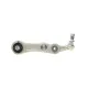 Важіль передньої підвіски ASMETAL 23MR1800 для Mercedes-Benz C-Class W205 2013-