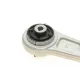 Важіль передньої підвіски ASMETAL 23MR1800 для Mercedes-Benz C-Class W205 2013-