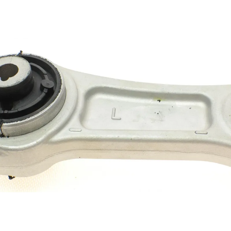 Важіль передньої підвіски ASMETAL 23MR1800 для Mercedes-Benz C-Class W205 2013-