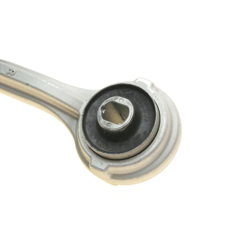 Важіль передній нижній ASMETAL 23MR3205B для Mercedes-Benz C-Class W203/W204, E-Class C207/A207 2000-
