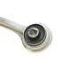 Важіль передній нижній ASMETAL 23MR3205B для Mercedes-Benz C-Class W203/W204, E-Class C207/A207 2000-