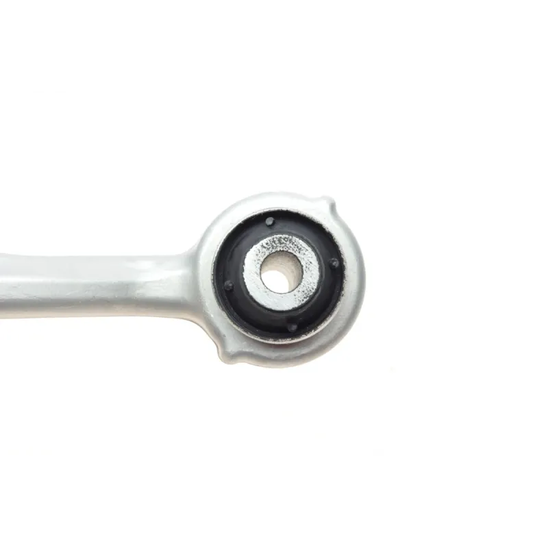 Важіль підвіски передній нижній ASMETAL 23MR3214B для Mercedes-Benz C-Class W204 2007-2014