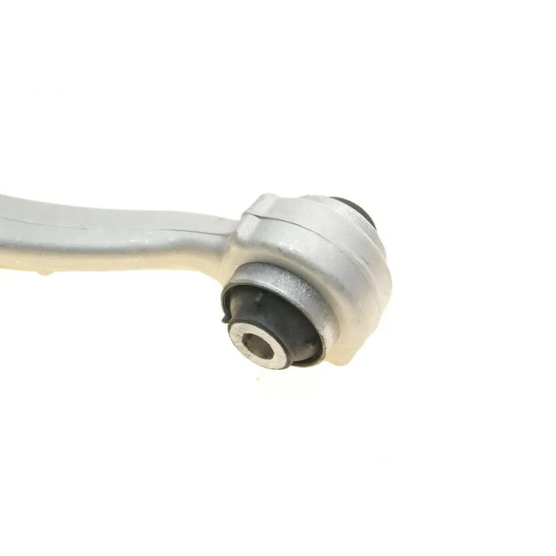 Важіль передній нижній ASMETAL 23MR3215B для Mercedes-Benz C-Class W204 2007-2014