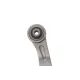 Важіль підвіски (передній) (R) Peugeot 206 98-