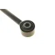 Важіль підвіски (задній) Toyota Auris/Avensis 11-