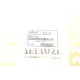 Тяга стабілізатора переднього ASMETAL 26AU0211 для Skoda Superb, VW Passat B5 1996-2008