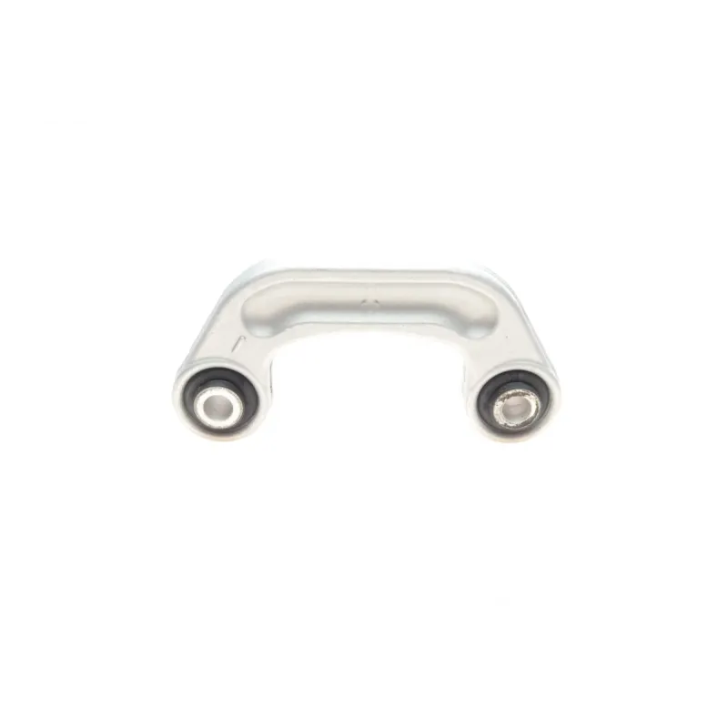 Тяга стабілізатора (переднього) Audi A6/A8 2.7-6.0 02-11 (L=110mm) (Алюміній)