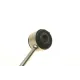 Тяга стабілізатора задня ASMETAL 26AU1205 для VW Golf IV, Skoda Octavia 1.8/1.9TDI 1996-2006 (L=195 мм)