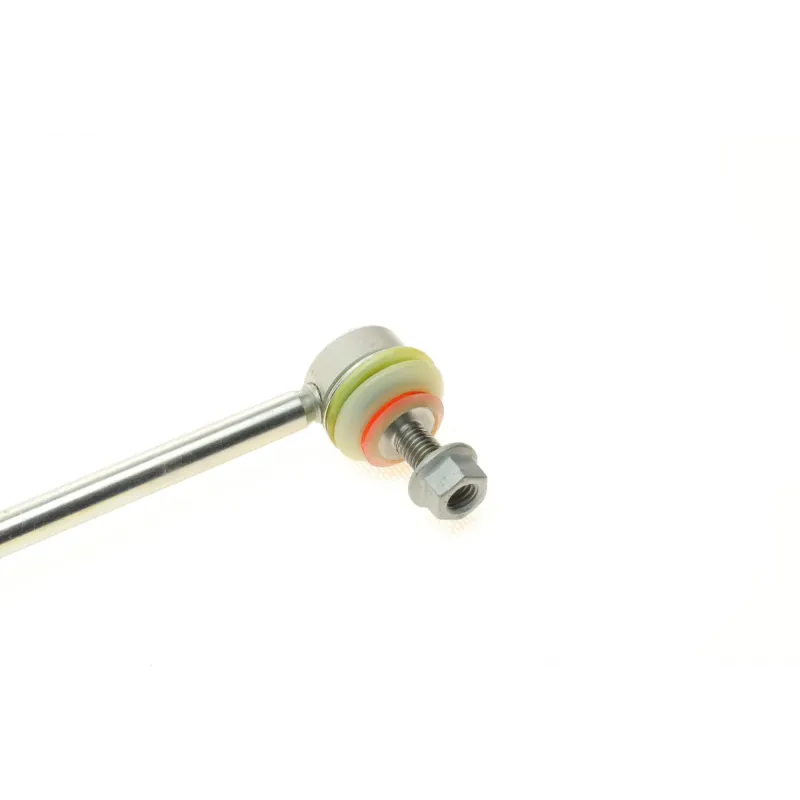 Тяга стабілізатора переднього ліва ASMETAL 26BM0308 для BMW 5 E60/E61 2004-2010, L=421мм