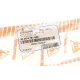 Тяга стабілізатора переднього ліва ASMETAL 26BM0308 для BMW 5 E60/E61 2004-2010, L=421мм