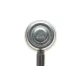 Тяга стабілізатора переднього ASMETAL 26BM0320 для BMW 5 (F10/F18) 7 (F01-F04) 2.0-6.0 2008-2015