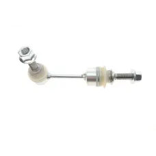 Тяга стабілізатора задня ASMETAL 26BM0420 для BMW X5 E70, F15, X6 E71, F16