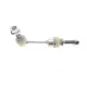 Тяга стабілізатора задня ASMETAL 26BM0420 для BMW X5 E70, F15, X6 E71, F16