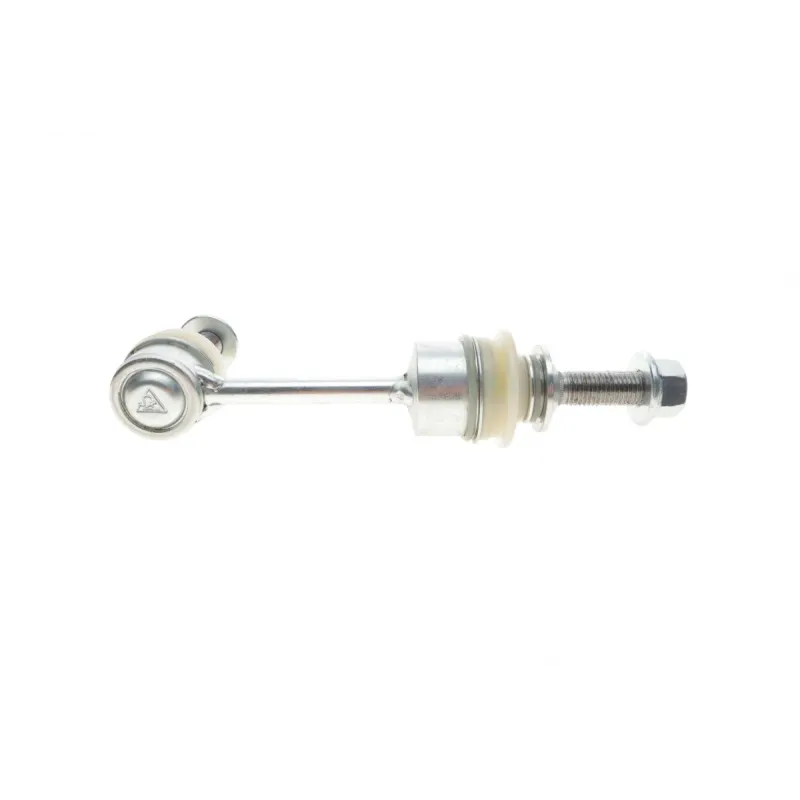 Тяга стабілізатора задня ASMETAL 26BM0420 для BMW X5 E70, F15, X6 E71, F16