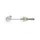 Тяга стабілізатора задня ASMETAL 26BM0420 для BMW X5 E70, F15, X6 E71, F16