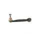 Тяга стабілізатора задня права ASMETAL 26BM2511 для BMW 1 (F20/F21), 3 (F30/F31) 2011-