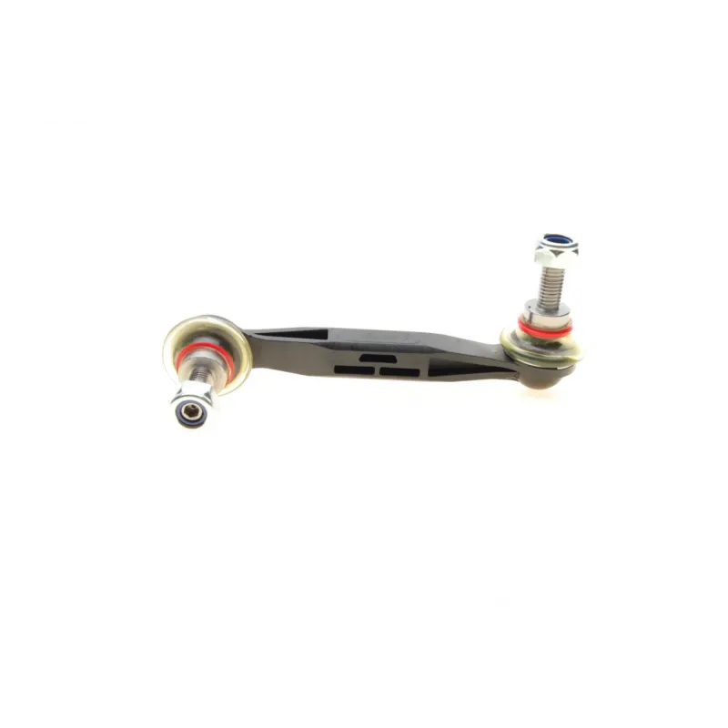 Тяга стабілізатора задня права ASMETAL 26BM2511 для BMW 1 (F20/F21), 3 (F30/F31) 2011-