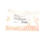 Тяга стабілізатора задня права ASMETAL 26BM2511 для BMW 1 (F20/F21), 3 (F30/F31) 2011-