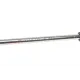 Тяга стабілізатора переднього ASMETAL 26BM2520 для BMW 1 (F20/21), 3 (F30/31), 4 (F32/33) 2010-