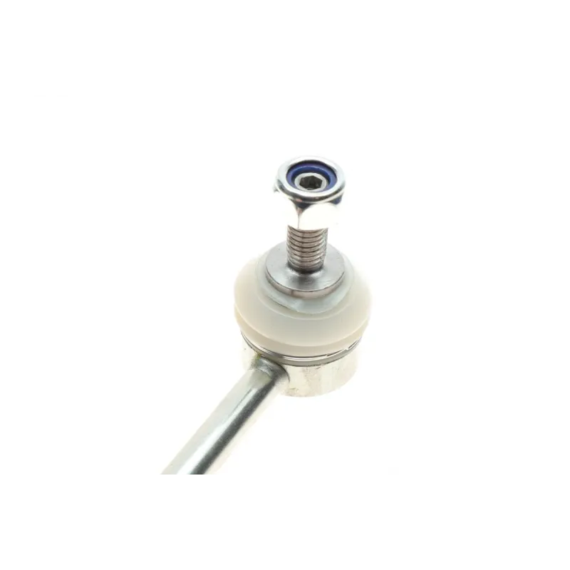 Тяга стабілізатора переднього ASMETAL 26BM2525 для BMW 3 (F30/F31/F34/F80) 4 (F32/F33/F36/F82/F83) 2010-