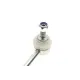 Тяга стабілізатора переднього ASMETAL 26BM2525 для BMW 3 (F30/F31/F34/F80) 4 (F32/F33/F36/F82/F83) 2010-
