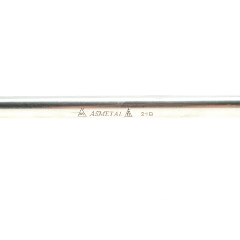 Тяга стабілізатора переднього ASMETAL 26BM2525 для BMW 3 (F30/F31/F34/F80) 4 (F32/F33/F36/F82/F83) 2010-