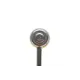 Тяга стабілізатора переднього ASMETAL 26DW0501 для Chevrolet Aveo 2005-, Daewoo Nubira 1997-2003 (L=261мм)