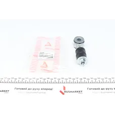Тяга стабілізатора (переднього) Fiat Tipo/Lancia Dedra 1.1-3.2 87-05