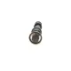 Тяга стабілізатора переднього ASMETAL 26FR0105 для Ford Transit 2000-2006