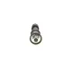 Тяга стабілізатора переднього ASMETAL 26FR0105 для Ford Transit 2000-2006