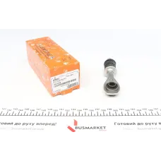Тяга стабілізатора (заднього) Ford Mondeo I/II 93-01 (L=102mm)