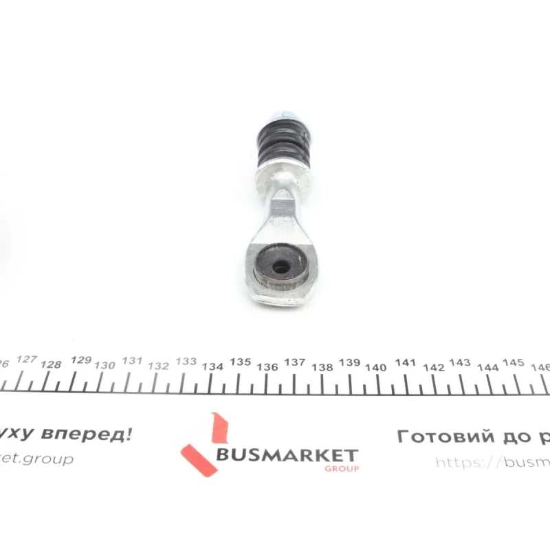 Тяга стабілізатора (заднього) Ford Mondeo I/II 93-00 (L=102mm)