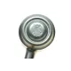 Тяга стабілізатора (переднього) Ford Transit (V347) 06-