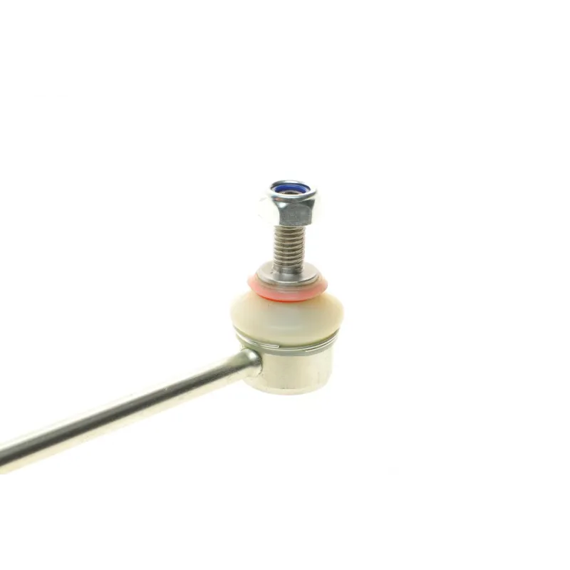 Тяга стабілізатора (переднього) Ford Connect 02-