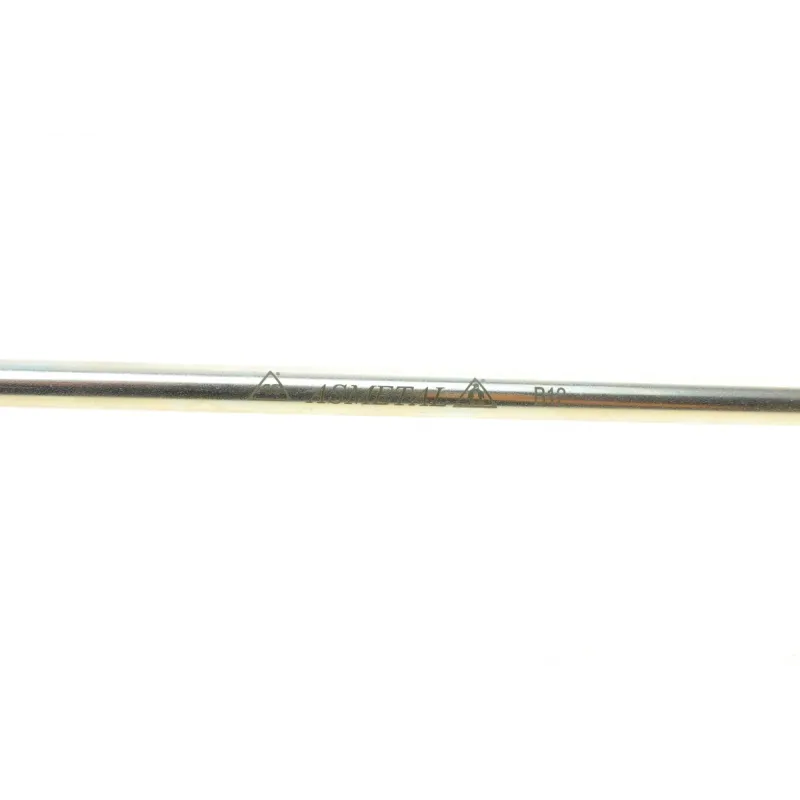 Тяга стабілізатора переднього ASMETAL 26FR2221 для Ford Mondeo III 2000-2007, L=250mm