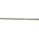 Тяга стабілізатора переднього ASMETAL 26FR2221 для Ford Mondeo III 2000-2007, L=250mm