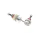 Тяга стабілізатора задня ASMETAL 26FR2223 для Ford Mondeo III 2000-2007 (L=85.5mm)