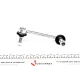 Тяга стабілізатора задня права ASMETAL 26HN0203 для Honda CR-V RD 1995-2002