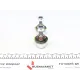 Тяга стабілізатора (переднього) Hyundai Elantra/Lantra 90-95